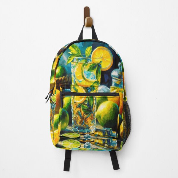 Item preview, Citrus Fruit  designed and sold by connie campbell.
