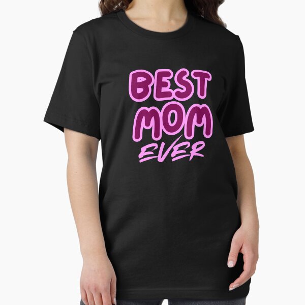 Item preview, Happy birthday mom, Best Mom Ever designed and sold by adnvart.