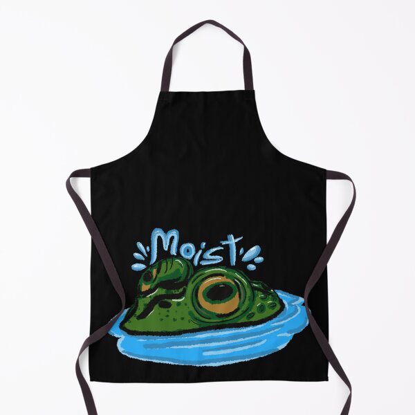 Item preview, Moist designed and sold by OnlyStarchild.