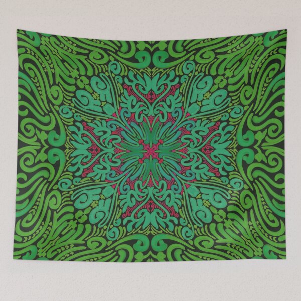 Item preview, Untwist Significance  designed and sold by CronistaOmega.