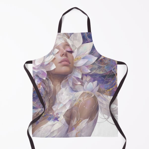 Item preview, Blossom Ascendant designed and sold by NeoNebulaArt.