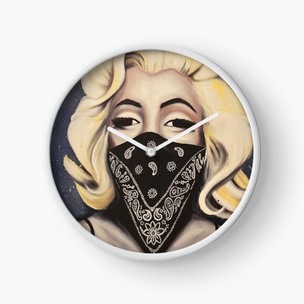 Item preview, The Blonde Bombshell designed and sold by Richgirlenergy1.