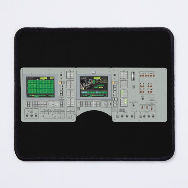 Item preview, Soyuz Neptune-ME IDS designed and sold by Astro3antica.