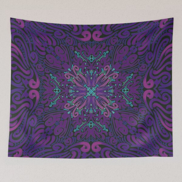 Item preview, Disentangle Significance  designed and sold by CronistaOmega.