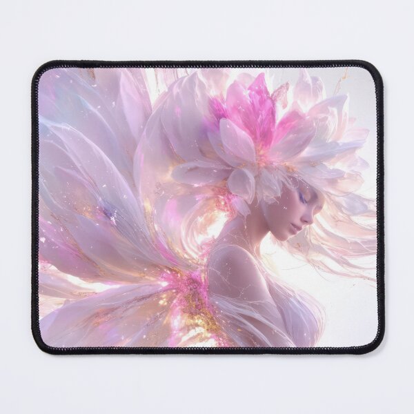 Item preview, Celestial Bloom designed and sold by NeoNebulaArt.