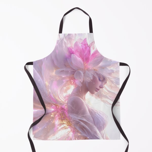 Item preview, Celestial Bloom designed and sold by NeoNebulaArt.