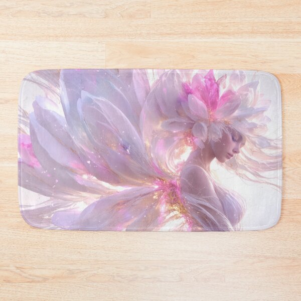 Item preview, Celestial Bloom designed and sold by NeoNebulaArt.