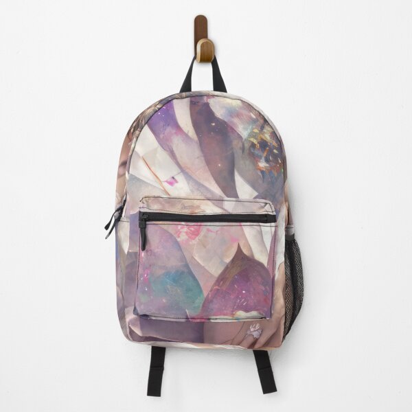 Item preview, Lotus Dreamer designed and sold by NeoNebulaArt.