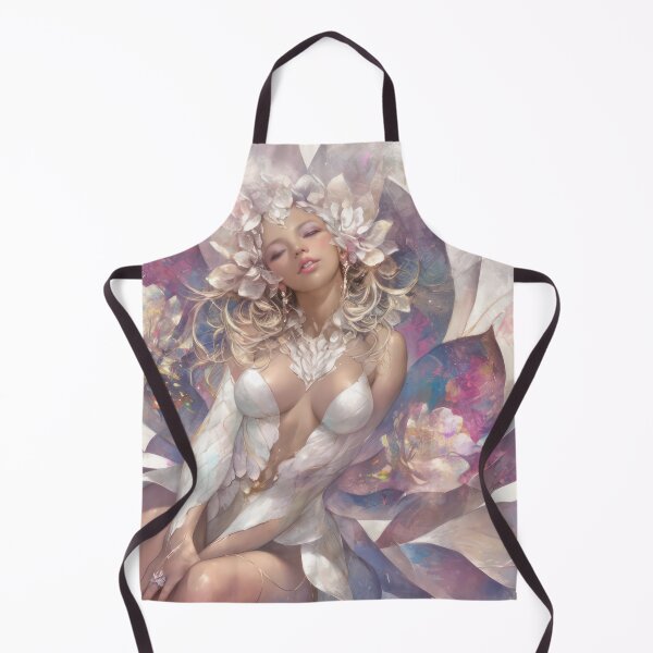 Item preview, Lotus Dreamer designed and sold by NeoNebulaArt.