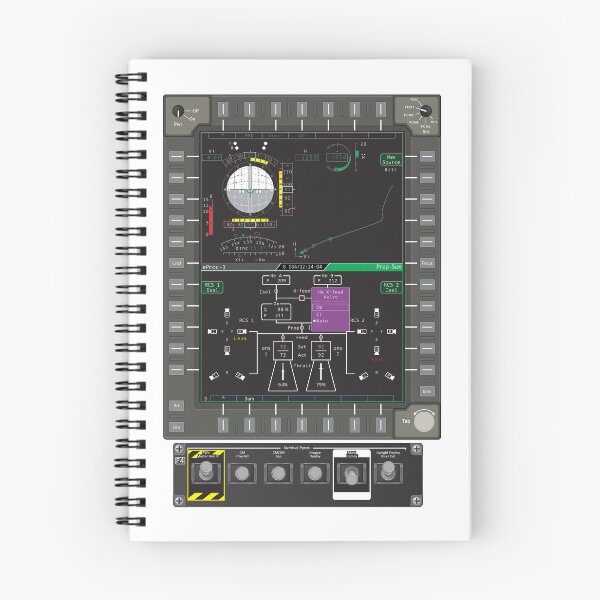Item preview, Orion Cockpit designed and sold by Astro3antica.