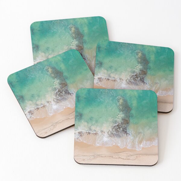 Item preview, Scott Street North, Bunbury designed and sold by Images by Chris de Blank.