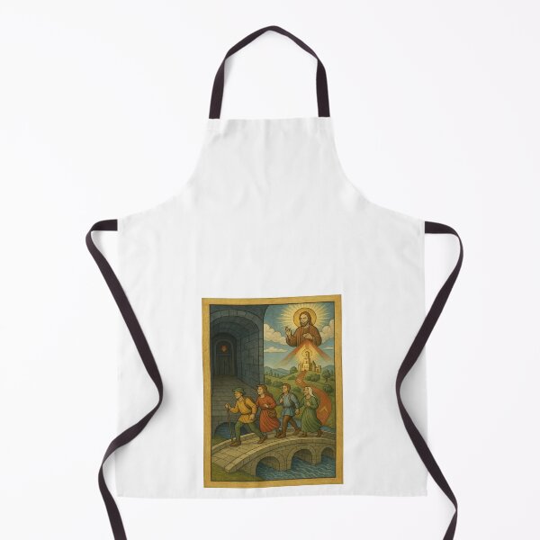 Item preview, The "Innie Excursion" designed and sold by SimplePeace.