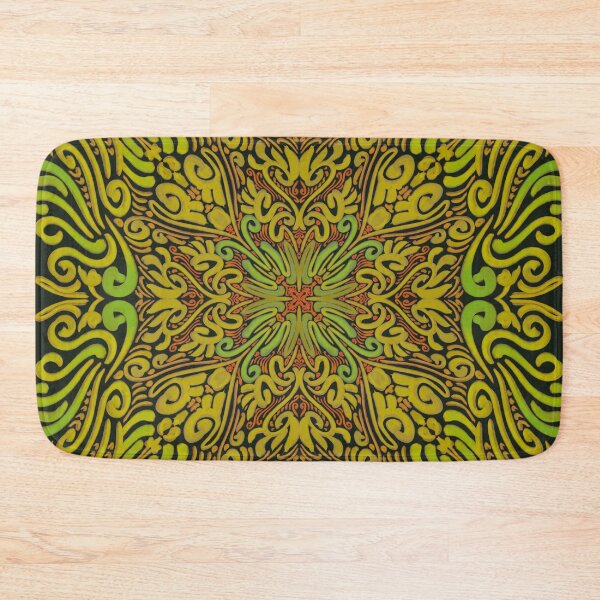 Item preview, Unwind Significance  designed and sold by CronistaOmega.