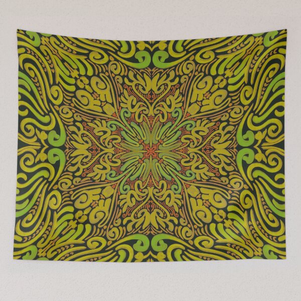 Item preview, Unwind Significance  designed and sold by CronistaOmega.