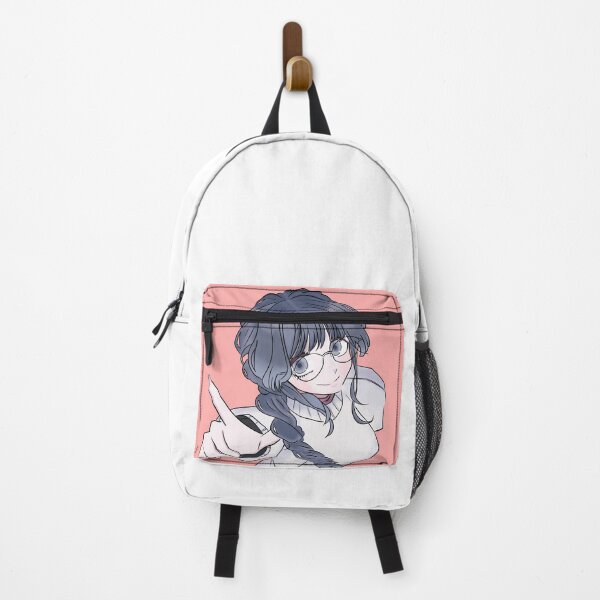 Item preview, Kaoruko Waguri designed and sold by InternGuy.