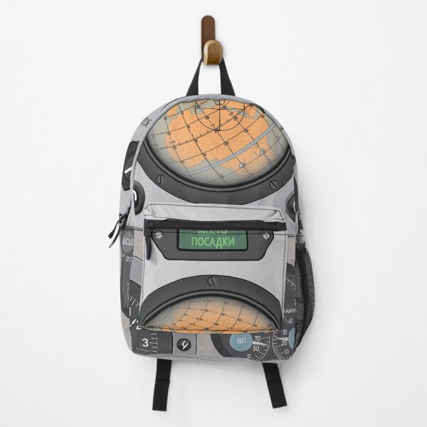 Item preview, Vostok 1 designed and sold by Astro3antica.