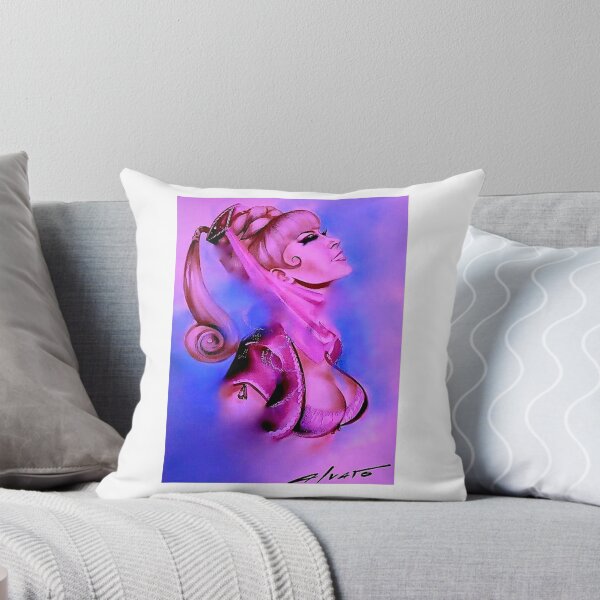 Item preview, MAKE A WISH designed and sold by AlvaroArts.