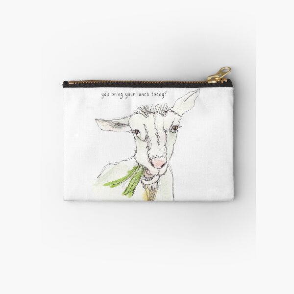 Item preview, You Bring Your Lunch Today? designed and sold by Jen Payne.