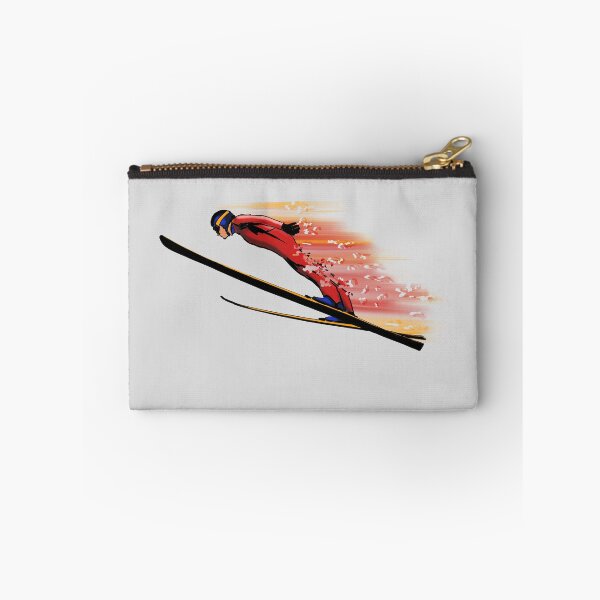 Item preview, Schanze jump designed and sold by sibosssr.