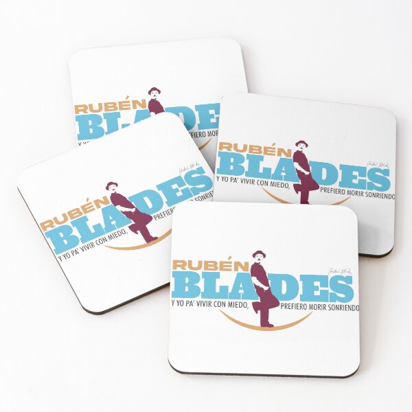 Item preview, Blades - Salsa designed and sold by PrintVoyagee.