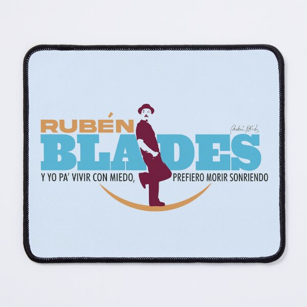 Item preview, Blades - Salsa designed and sold by PrintVoyagee.