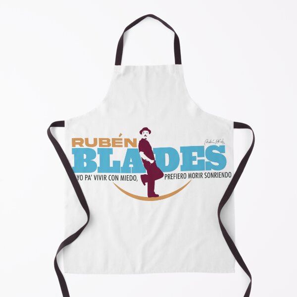 Item preview, Blades - Salsa designed and sold by PrintVoyagee.