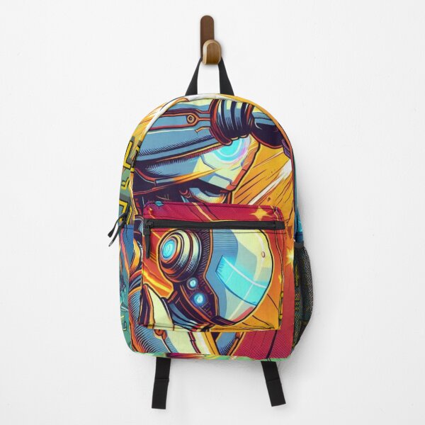 Item preview, Collab of the Century designed and sold by JaynAli.