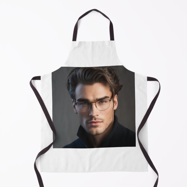 Item preview, Dashing Author designed and sold by Solace Sparkles.