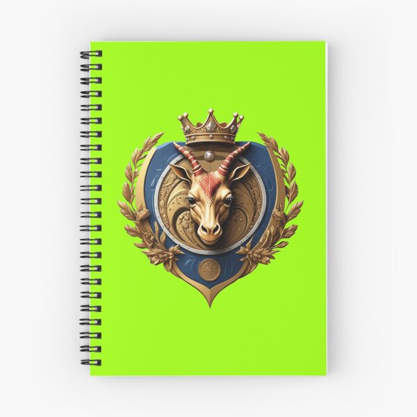 Item preview, ANTELOPE SHIELD (#99FF00) designed and sold by Marlon Oseguera.
