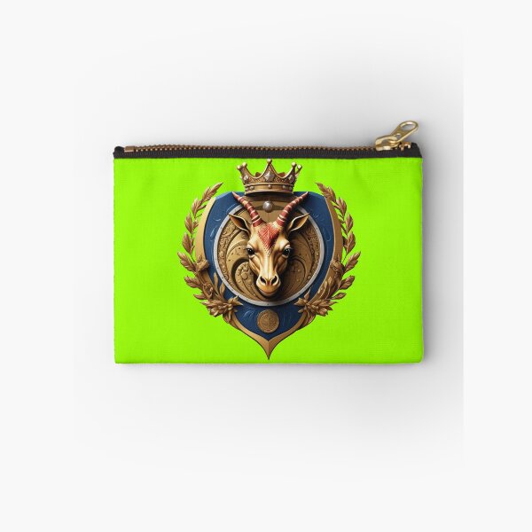 Item preview, ANTELOPE SHIELD (#99FF00) designed and sold by Marlon Oseguera.
