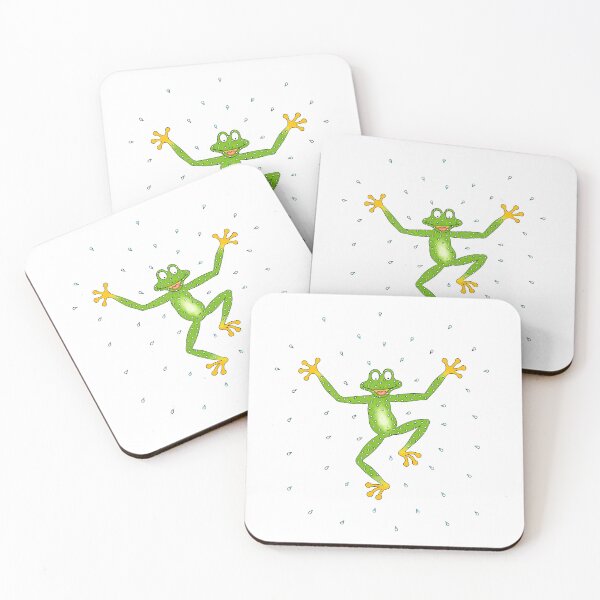 Item preview, Froggy Hug (no text) designed and sold by Jani-Na-.