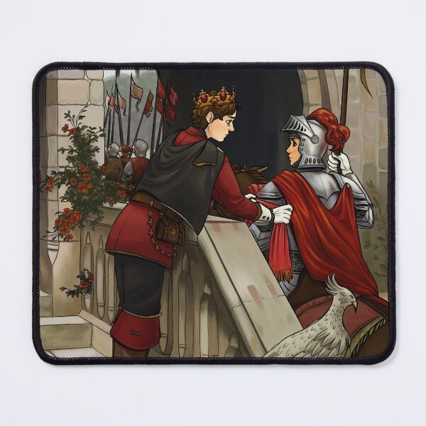 Item preview, Farwell designed and sold by Orangepopo.