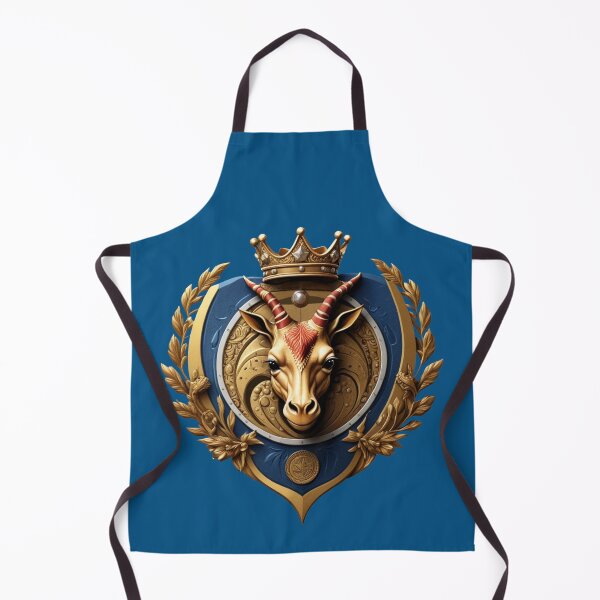 Item preview, ANTELOPE SHIELD (#065284) designed and sold by Marlon Oseguera.