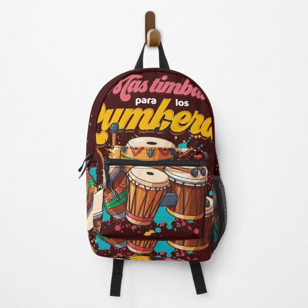 Item preview, Salsa timbale, rumba designed and sold by PrintVoyagee.