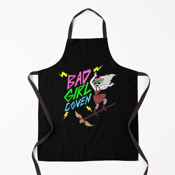 Item preview, Men Best Women Funny Birthday Gift designed and sold by CamrenTrom.