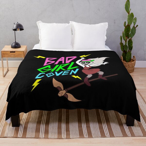 Item preview, Men Best Women Funny Birthday Gift designed and sold by CamrenTrom.