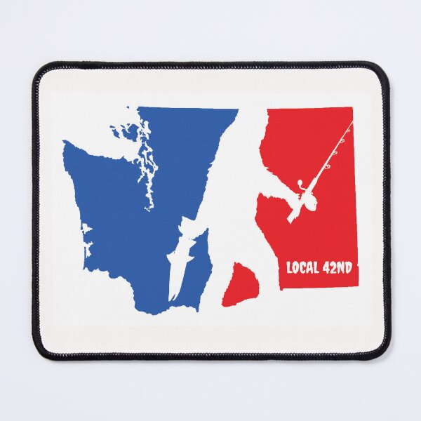 Item preview, Stomping grounds designed and sold by Joeylazer.