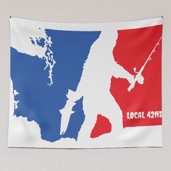 Item preview, Stomping grounds designed and sold by Joeylazer.