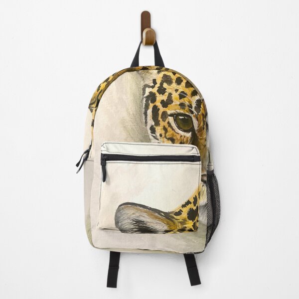 Item preview, Jaguar designed and sold by jazzymbf.
