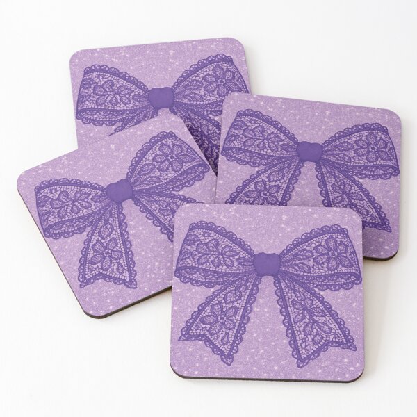 Item preview, Beautiful Lace Bow designed and sold by Mindful56.