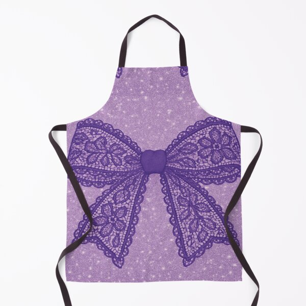 Item preview, Beautiful Lace Bow designed and sold by Mindful56.