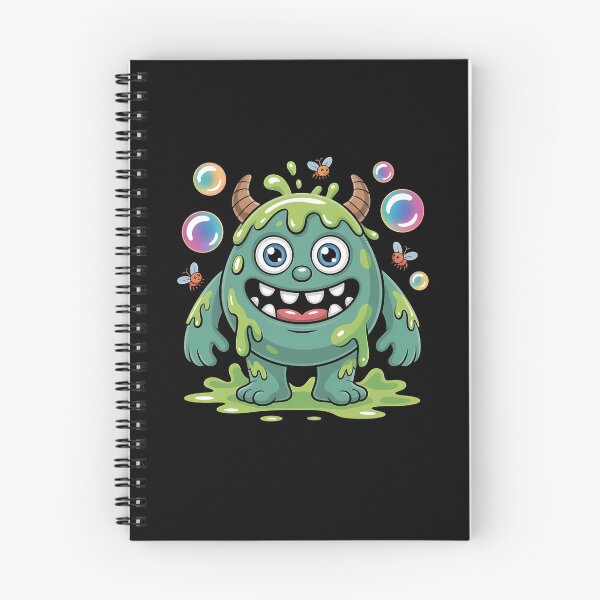Item preview, Nurgle Emotional Support Nurgling designed and sold by GeniusPrint.