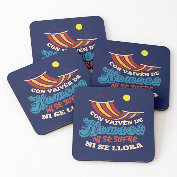Item preview, Swing - Salsa designed and sold by PrintVoyagee.
