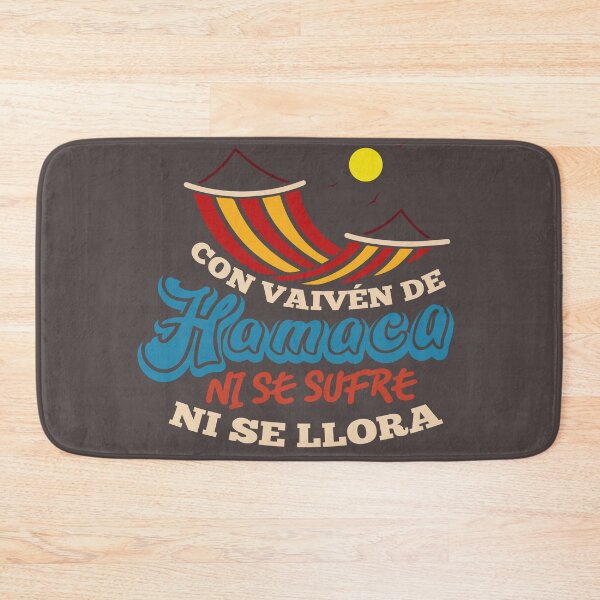 Item preview, Swing - Salsa designed and sold by PrintVoyagee.