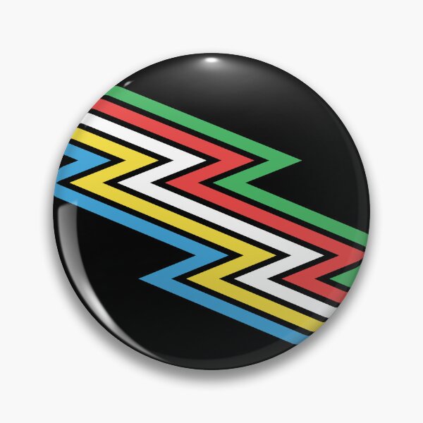 Item preview, Disability Pride Flag designed and sold by AdventureTee.