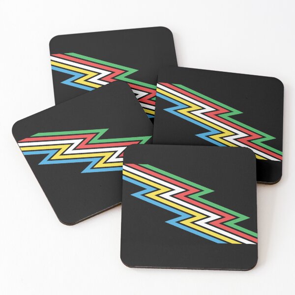 Item preview, Disability Pride Flag designed and sold by AdventureTee.