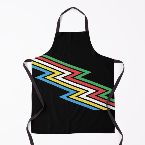 Item preview, Disability Pride Flag designed and sold by AdventureTee.