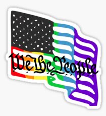 Equity and Diversity Sticker