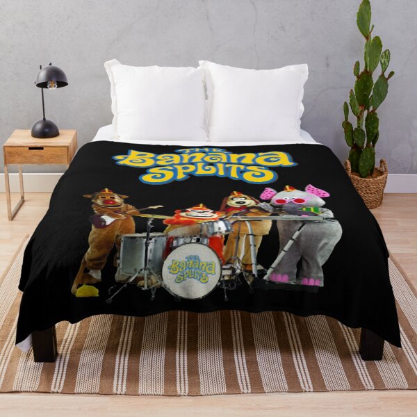 Item preview, Funny Gifts For Halloween Retro Funny Design designed and sold by LuellaSteub.