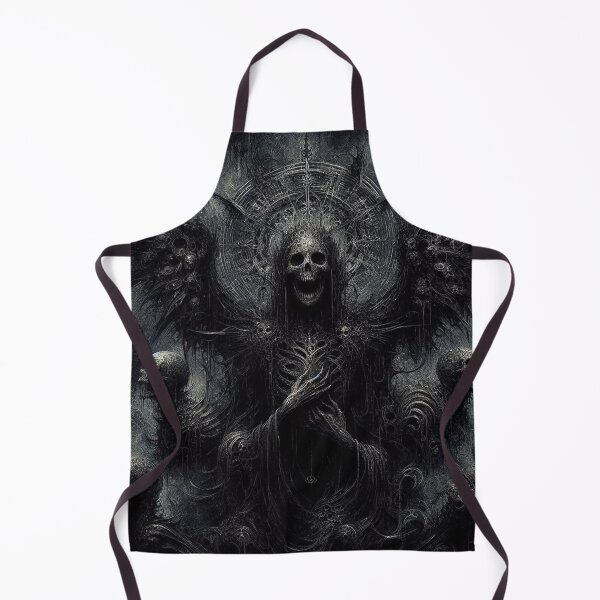 Item preview, Dark  Angel Art designed and sold by TheDarkWardrobe.